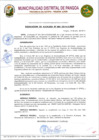 Vista preliminar de documento 685-2014(14-07-2014)
