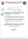 Vista preliminar de documento 690-2014(17-07-2014)