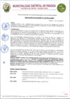 Vista preliminar de documento 678-2014(11-07-2014)