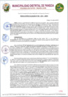Vista preliminar de documento 683-2014(14-07-2014)