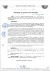 Vista preliminar de documento 691-2014(18-07-2014)