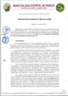 Vista preliminar de documento 689-2014(17-07-2014)
