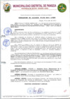 Vista preliminar de documento 693-2014(18-07-2014)