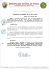Vista preliminar de documento 697-2014(21-07-2014)