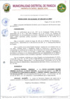 Vista preliminar de documento 698-2014(21-07-2014)