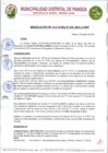Vista preliminar de documento 695-2014(18-07-2014)