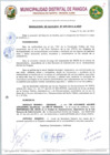 Vista preliminar de documento 699-2014(21-07-2014)