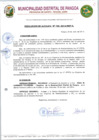 Vista preliminar de documento 700-2014(22-07-2014)