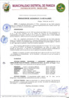 Vista preliminar de documento 694-2014(18-07-2014)