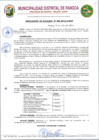 Vista preliminar de documento 696-2014(21-07-2014)