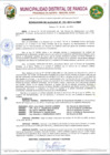 Vista preliminar de documento 701-2014(22-07-2014)