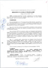 Vista preliminar de documento 703-2014(22-07-2014)