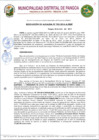 Vista preliminar de documento 702-2014(22-07-2014)