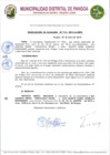 Vista preliminar de documento 714-2014(25-07-2014)