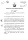 Vista preliminar de documento 2014