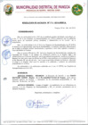 Vista preliminar de documento 711-2014(25-07-2014)