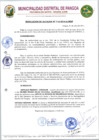 Vista preliminar de documento 716-2014(31-07-2014)