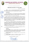 Vista preliminar de documento 717-2014(31-07-2014)