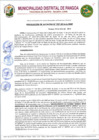 Vista preliminar de documento 707-2014(22-07-2014)