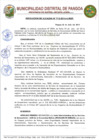 Vista preliminar de documento 712-2014(25-07-2014)