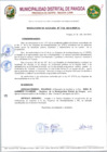 Vista preliminar de documento 718-2014(31-07-2014)