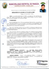 Vista preliminar de documento 715-2014(25-07-2014)