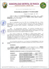 Vista preliminar de documento 723-2014(04-08-2014)