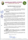 Vista preliminar de documento 725-2014(04-08-2014)