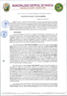 Vista preliminar de documento 719-2014(31-07-2014)