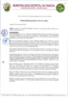 Vista preliminar de documento 728-2014(05-08-2014)