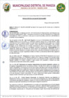 Vista preliminar de documento 729-2014(05-08-2014)