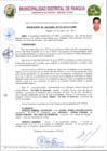 Vista preliminar de documento 731-2014(05-08-2014)