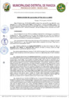 Vista preliminar de documento 726-2014(04-08-2014)