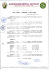 Vista preliminar de documento 732-2014(06-08-2014)