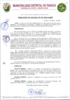 Vista preliminar de documento 739-2014(07-08-2014)