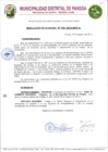 Vista preliminar de documento 740-2014(07-08-2014)