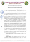Vista preliminar de documento 710-2014(25-07-2014)