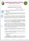 Vista preliminar de documento 709-2014(25-07-2014)