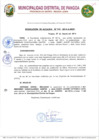 Vista preliminar de documento 741-2014(07-08-2014)