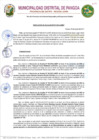 Vista preliminar de documento 727-2014(05-08-2014)