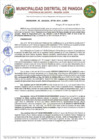 Vista preliminar de documento 738-2014(07-08-2014)