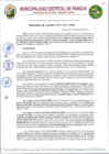 Vista preliminar de documento 737-2014(07-08-2014)