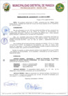 Vista preliminar de documento 742-2014(07-08-2014)