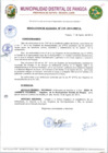 Vista preliminar de documento 749-2014(11-08-2014)