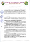 Vista preliminar de documento 745-2014(11-08-2014)