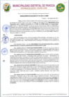 Vista preliminar de documento 746-2014(11-08-2014)