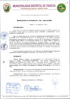Vista preliminar de documento 755-2014(13-08-2014)