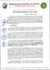 Vista preliminar de documento 752-2014(13-08-2014)