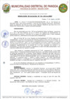 Vista preliminar de documento 754-2014(13-08-2014)