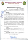 Vista preliminar de documento 753-2014(13-08-2014)